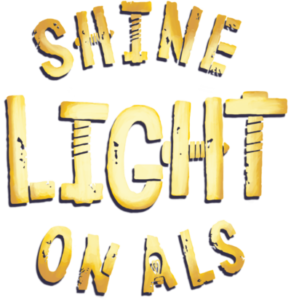 Luka_Tagline_Round_GlowColor_Shadow